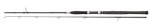 Legion Cat Silver Boat Spin 210cm 40-160g - Penn