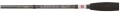 Legion Cat Silver Boat Spin 210cm 40-160g - Penn.1519176.WWW.ROB-TAR.PL