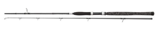 Legion Cat Silver Spin 240cm 40-160g - Penn.1519177.WWW.ROB-TAR.PL