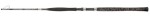 Legion Cat Silver Verticat 190cm 300g - Penn