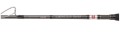 Legion Cat Silver Verticat 190cm 300g - Penn.	1519177.WWW.ROB-TAR.PL