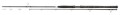 Legion Cat Silver RVR Monster 320cm 600g - Penn.	1519184.WWW-ROB-TAR.PL