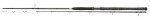 Legion Cat Silver RVR Monster 320cm 600g - Penn