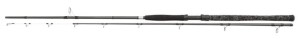 Legion Cat Silver RVR Monster 320cm 600g - Penn