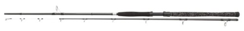 Legion Cat Silver RVR Monster 320cm 600g - Penn.	1519184.WWW-ROB-TAR.PL