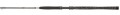 Legion Cat Silver RVR Monster 320cm 600g - Penn.	1519184.WWW-ROB-TAR.PL