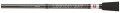 Legion Cat Silver RVR Monster 320cm 600g - Penn.	1519184.WWW-ROB-TAR.PL
