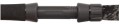 Legion Cat Silver RVR Monster 320cm 600g - Penn.	1519184.WWW-ROB-TAR.PL