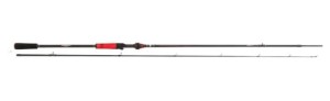 Abu Garcia Vendetta WG 2,44m MH 30-60g Cast