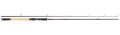 ABU GARCIA TORMENTOR SPIN 274CM 7-28G 9 272 2SEC WWW.ROB-TAR.PL