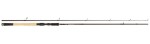 ABU GARCIA TORMENTOR SPIN 274CM 7-28G 9 272 2SEC