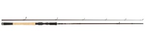 ABU GARCIA TORMENTOR SPIN 274CM 7-28G 9 272 2SEC