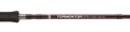 ABU GARCIA TORMENTOR SPIN 244CM 7-28G 9 272 2SEC WWW.ROB-TAR.PL