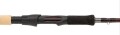 ABU GARCIA TORMENTOR SPIN 274CM 7-28G 9 272 2SEC WWW.ROB-TAR.PL