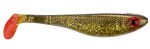 McPrey 12cm kolor UV RUDD PRZYNĘTA ABU GARCIA  op/4szt.