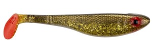 McPrey 12cm kolor UV RUDD PRZYNĘTA ABU GARCIA  op/4szt.