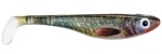 McPrey 12cm kolor REAL PIKE PRZYNĘTA ABU GARCIA  op/4szt