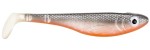 McPrey 12cm kolor FEGIS PRZYNĘTA ABU GARCIA op/4szt.