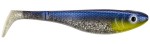 McPrey 12cm kolor SUNRISE HERRING PRZYNĘTA ABU GARCIA op/4szt.
