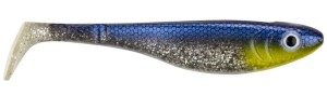 McPrey 12cm kolor SUNRISE HERRING PRZYNĘTA ABU GARCIA op/4szt.