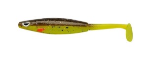Sick Vibe Brown Chartreuse 15 cm PRZYNĘTA BERKLEY