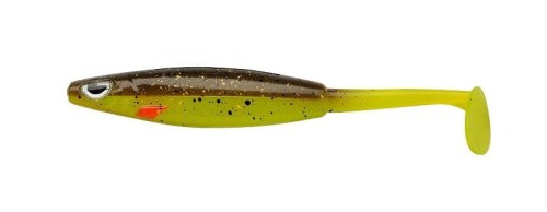 Sick Vibe Brown Chartreuse 15 cm PRZYNĘTA BERKLEY
www.rob-tar.pl.JPG
