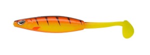 Sick Vibe Hot Yellow Perch 15 cm PRZYNĘTA BERKLEY