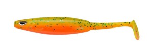 Sick Vibe Greenback Tomato 15 cm PRZYNĘTA BERKLEY