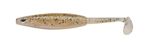 Sick Vibe Salt&Pepper 15 cm PRZYNĘTA BERKLEY