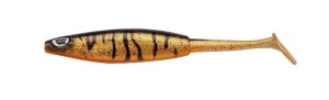 Sick Vibe Motoroil Burbot 22 cm PRZYNĘTA BERKLEY