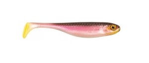 Sneakshad Wagasaki 5 cm PRZYNĘTA BERKLEY