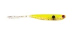Sneakminnow  Speckled Lime 7,5 cm PRZYNĘTA BERKLEY