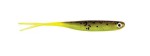 Sneakminnow  Brown&Chartreuse 7,5 cm PRZYNĘTA BERKLEY