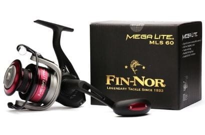 Fin-Nor MEGA Lite 6000 SPIN KOŁOWROTEK 
www.rob-tar.pl.JPG