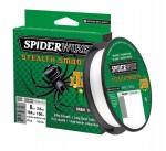 Plecionka SPIDERWIRE  12 Biała  0,13mm 150m 12,7 kg