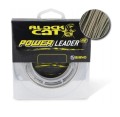 Black Cat Power Leader 20 m 50 kg Plecionka
www.rob-tar.pl
