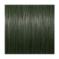 Radical Drop Braid 0,25/400m Plecionka
wwwrob-tar.pl