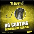 Black Cat Ghost 3/0 DG Coating kotwica sumowa
www.rob-tar.pl