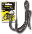 Black Cat Ghost 6/0 DG Coating kotwica sumowa
www.rob-tar.pl