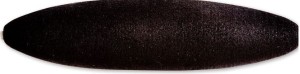 Black Cat Tree EVA 10 gr. spławik podwodny