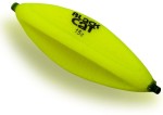 Black Cat Darter U-Float neon 8cm spławik