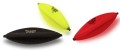 Black Cat Darter U-Float neon 8cm spławik
www.rob-tar.pl