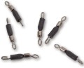 Feeder connector "S" / 5 szt. Browning
www.rob-tar.pl