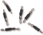 Feeder connector "S" /  5 szt. Browning