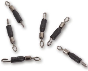 Feeder connector "S" /  5 szt. Browning