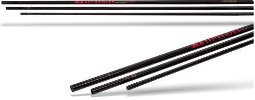 Sztyca do podbieraka XI Match 4 m Browning
www.rob-tar.pl