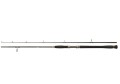Legion Cat Gold Boat Spin 215cm 50-175g - Penn
www.rob-tar.pl