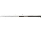 Legion Cat Gold Boat Spin 215cm 50-175g - Penn
