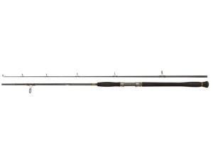Legion Cat Gold Boat Spin 215cm 50-175g - Penn
