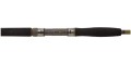 Legion Cat Gold Boat Spin 215cm 50-175g - Penn
www.rob-tar.pl